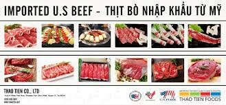 Thực Phẩm Thảo Tiến 5