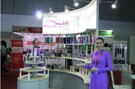 Mỹ phẩm Sài Gòn 7