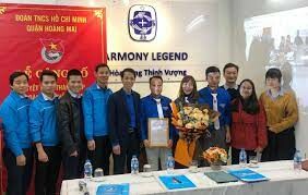 Giám Định Quốc Tế Isocert 10