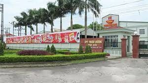 Thực Phẩm Thiên Hương 6