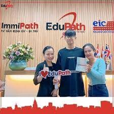 EduPath 10