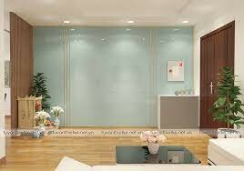 Bao Bì Hiển Long 9