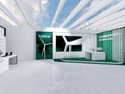 Enercon VIETNAM LTD 11