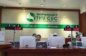 Thẩm Mỹ Thu Cúc 6