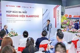 Sản Xuất TRUNGDO 9