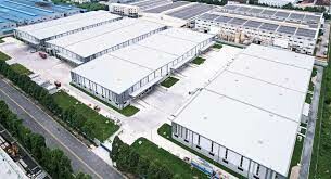 Bất động sản LeMont 10