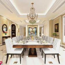 Nội Thất Kim Loại T&L 2