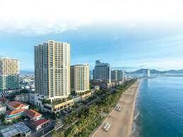 InterContinental Nha Trang 3