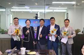 THỰC PHẨM BA ĐÌNH 3