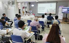 Trí Thông Minh Nhân Tạo Việt Nam VAIS 5