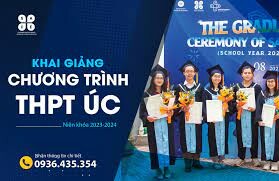 Sace Education Vietnam 3