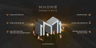 M Home 4