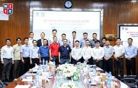 KẾT NỐI NĂNG LỰC 6