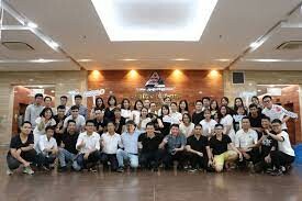 Công Nghệ SellerSmith 3