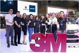 3M VIỆT NAM 4