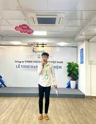 Boss'T group Việt Nam 4