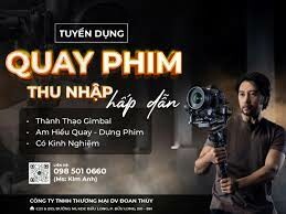 HENGFENG TOP LEISURE 1