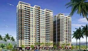 Bất Động Sản Phú Thịnh 4