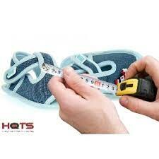 Helmsman Quality & Technology Services Co., Ltd. 5