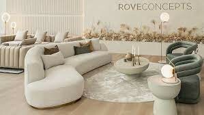Rove Concepts 4