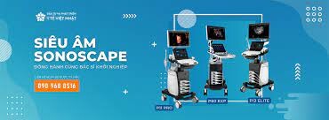 Y tế Việt Nhật 4