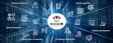 Netmarks Việt Nam 2