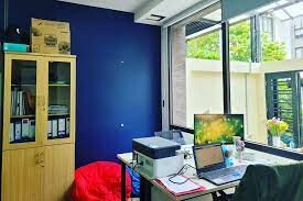 Clever Age Vietnam 3