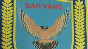 Bảo vệ Sao Vàng 6