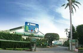 BAO BÌ CHENG NENG 5