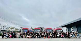 Men - Chuen Việt Nam 3