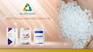 Quốc Đạt Seafood 1