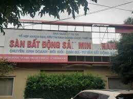 Công Ty Băng Thành 2