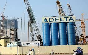 Công Ty Tư Vấn Quản Lý Xây Dựng Delta 4