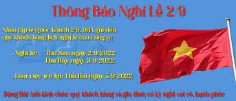 Điện Lạnh Đặng Hải Anh 5