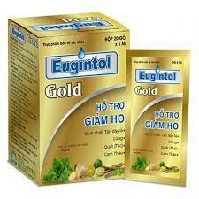 Dược Phẩm Minh Phú 5