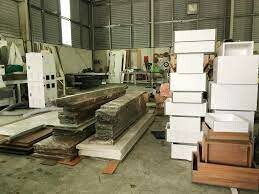 Nội Thất Phú Mỹ Gia 4