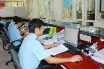 Liên Minh Tiến Bộ Quốc Tế EK 4