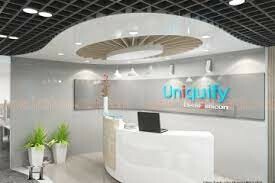 Uniquify Viet Nam 3