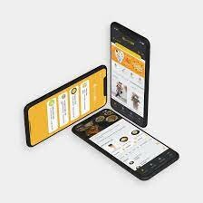 TIN HỌC Á ĐÔNG VI NA (ADVN) 4