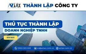 Công Nghệ Ju You 3