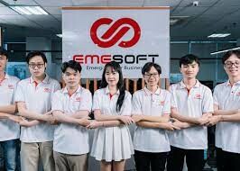 Sungrove Tech Vietnam 5