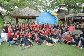 Thực Phẩm Thảo Tiến 4