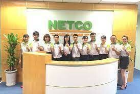Chuyển Phát Nhanh Nội Bài (NETCO POST) 3