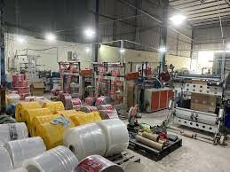 Bao Bì Nam Việt 4