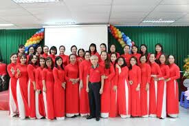 Hóa Chất Kiến Vương 2