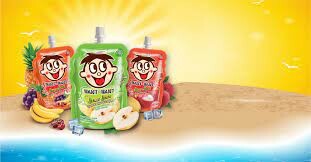 Want Want Việt Nam 3