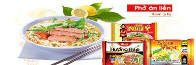 Thực Phẩm Thiên Hương 7