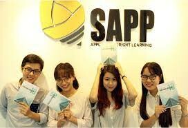 SAPP Education 10