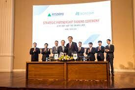 Thang Máy Hyundai Thành Công 9