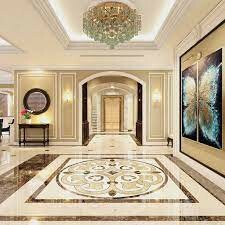 Nội Thất Kim Loại T&L 1